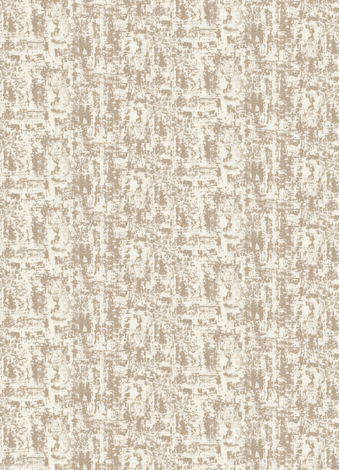 OKŁADZINA ŚCIENNA TOILE D'ARTISTE - obrazek 5