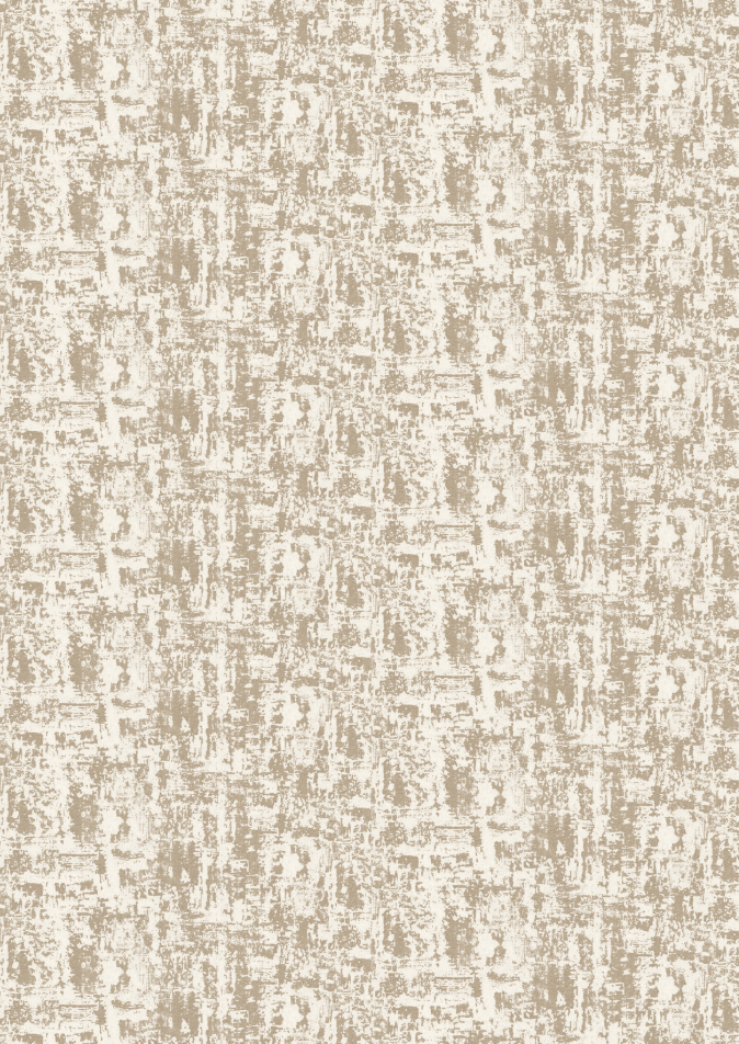 OKŁADZINA ŚCIENNA TOILE D'ARTISTE - obrazek 5