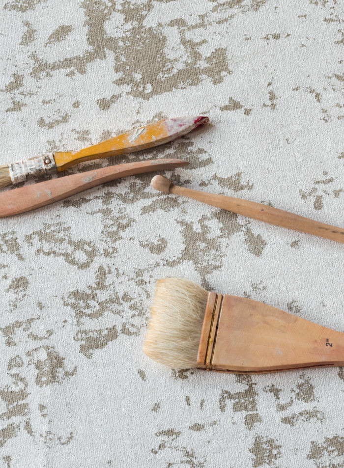 OKŁADZINA ŚCIENNA TOILE D'ARTISTE - obrazek 4