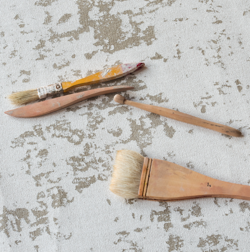 OKŁADZINA ŚCIENNA TOILE D