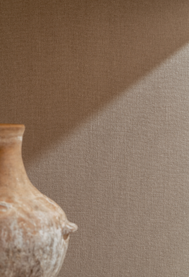 OKŁADZINA ŚCIENNA INNOCENT - obrazek 3