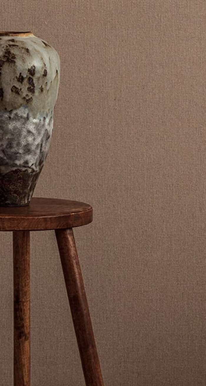 OKŁADZINA ŚCIENNA INNOCENT