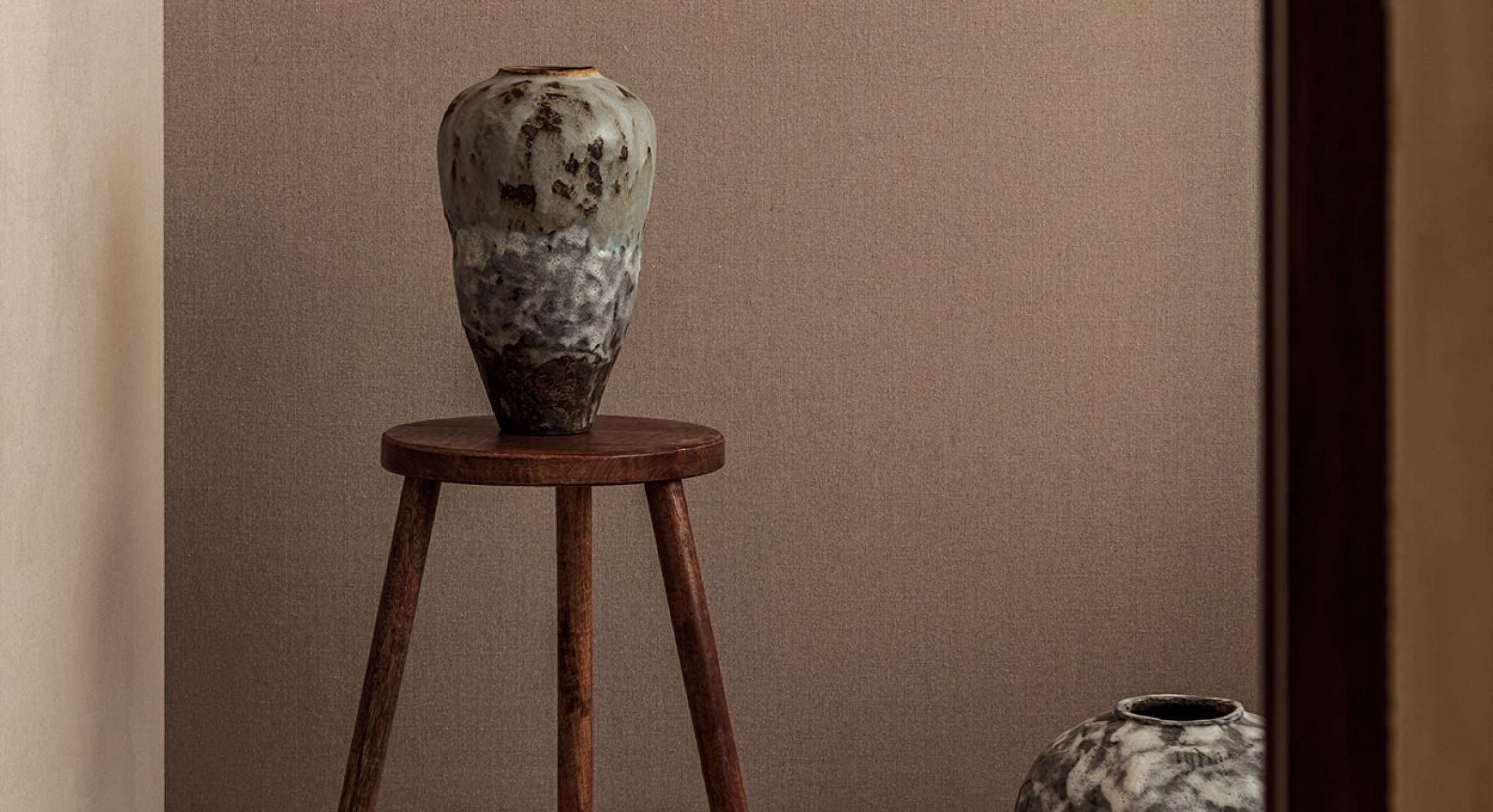 OKŁADZINA ŚCIENNA INNOCENT - obrazek 1