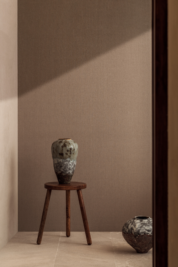 OKŁADZINA ŚCIENNA INNOCENT - obrazek 2