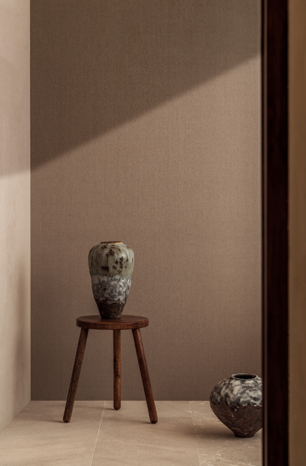 OKŁADZINA ŚCIENNA INNOCENT - obrazek 2