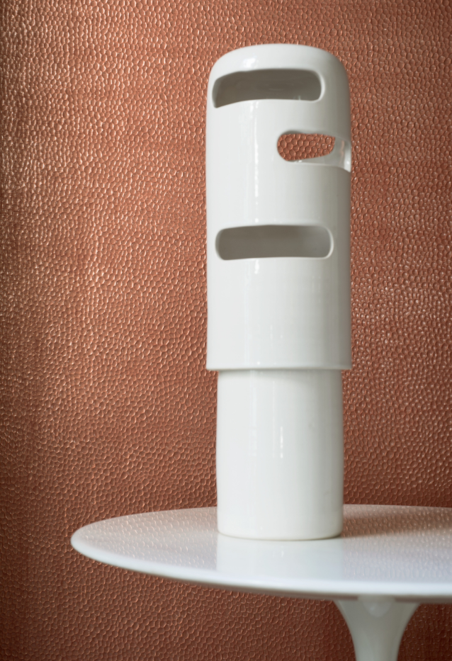 OKŁADZINA ŚCIENNA ISIS