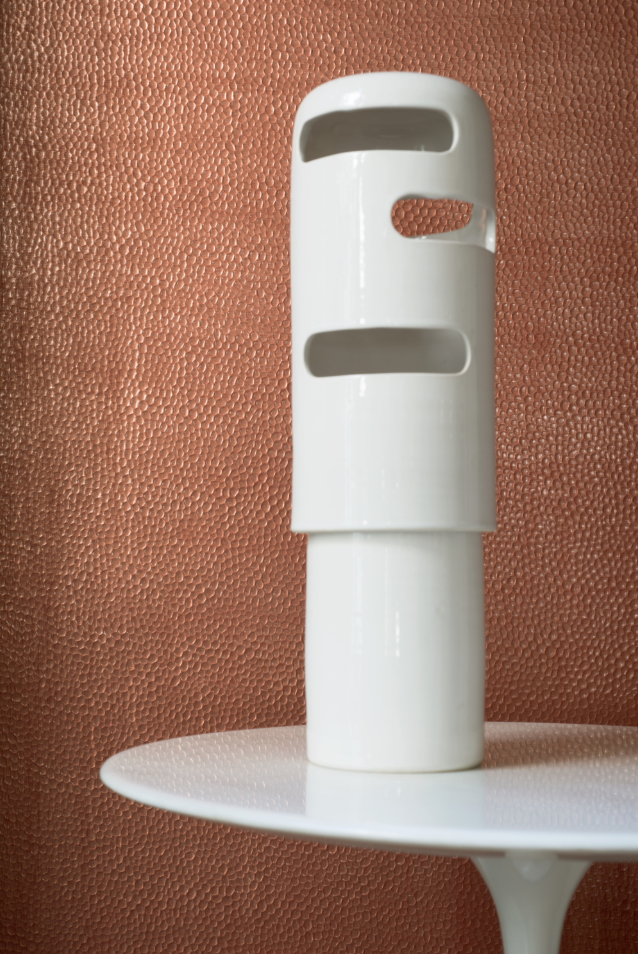 OKŁADZINA ŚCIENNA ISIS - obrazek 1