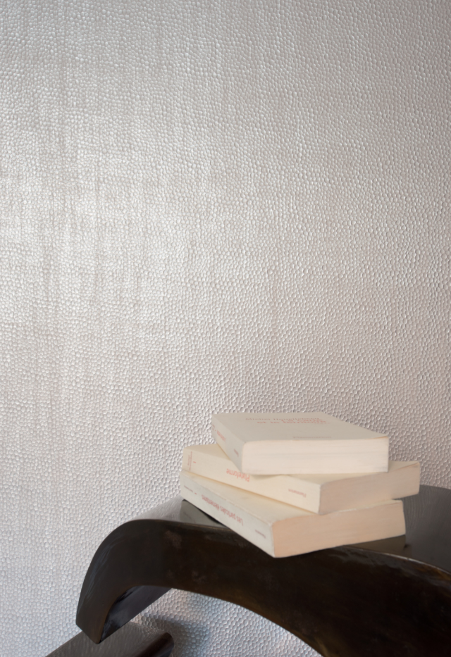 OKŁADZINA ŚCIENNA ISIS - obrazek 3