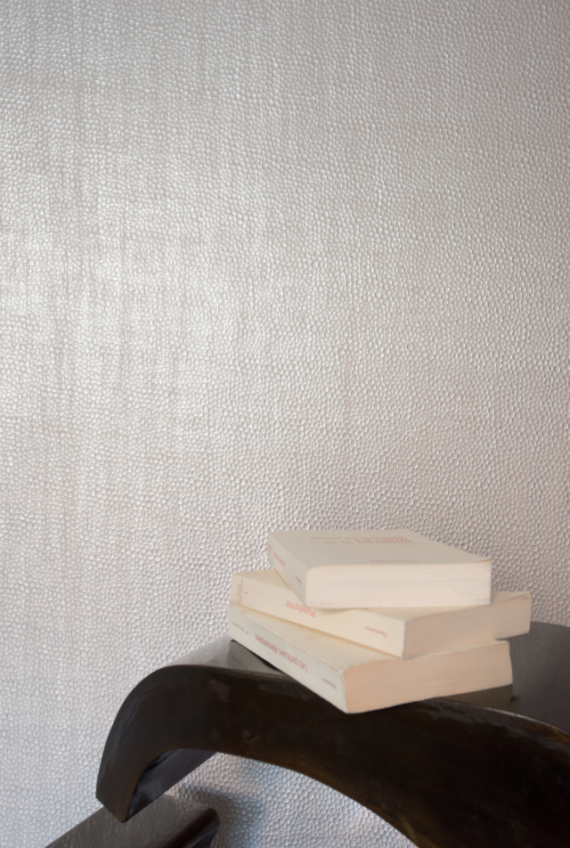 OKŁADZINA ŚCIENNA ISIS - obrazek 3