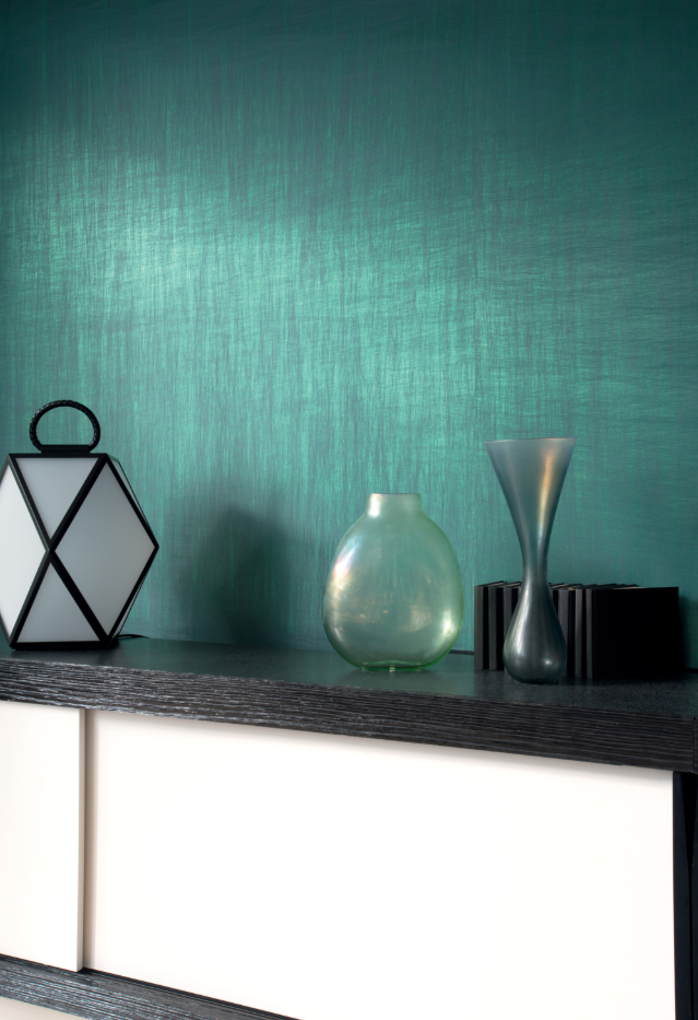 OKŁADZINA ŚCIENNA VEGA - obrazek 2