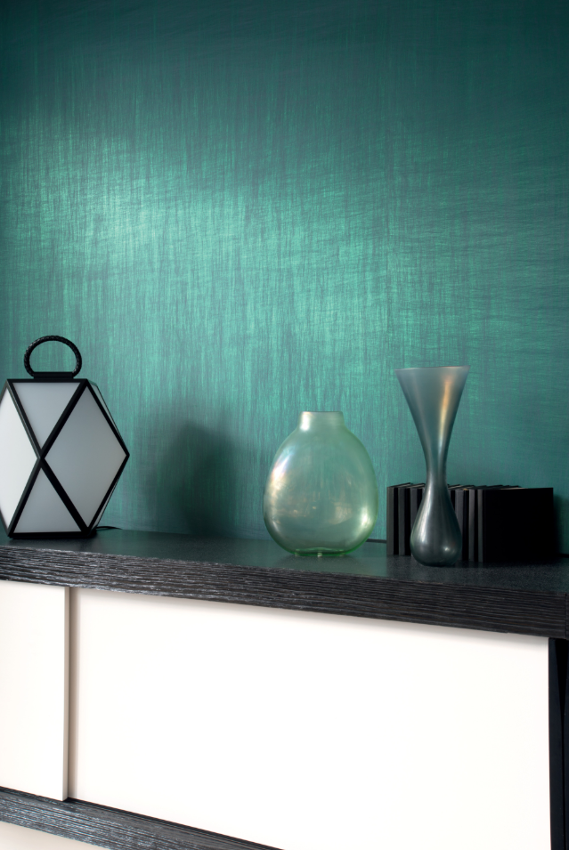 OKŁADZINA ŚCIENNA VEGA - obrazek 2