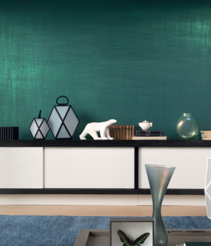 OKŁADZINA ŚCIENNA VEGA