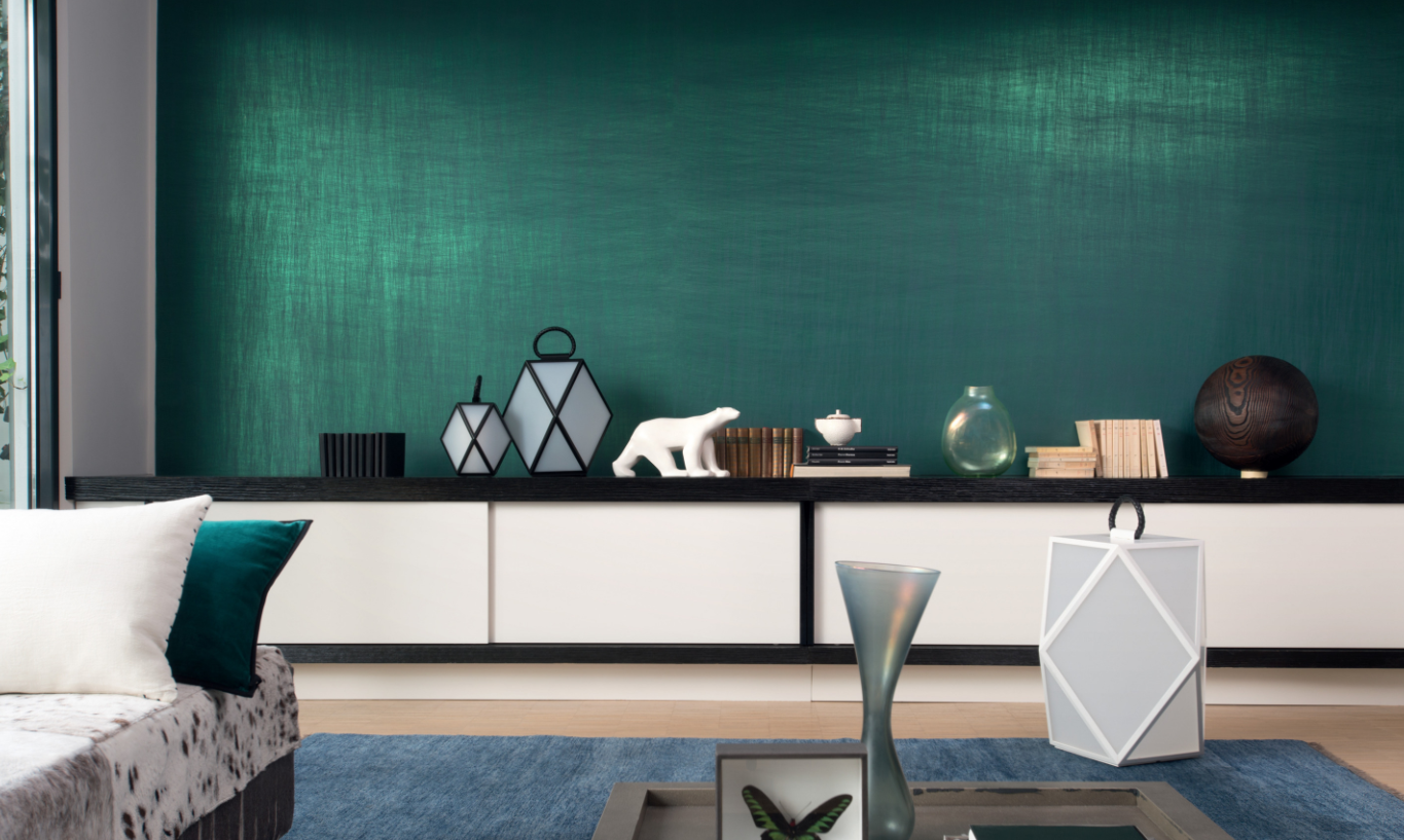 OKŁADZINA ŚCIENNA VEGA - obrazek 1