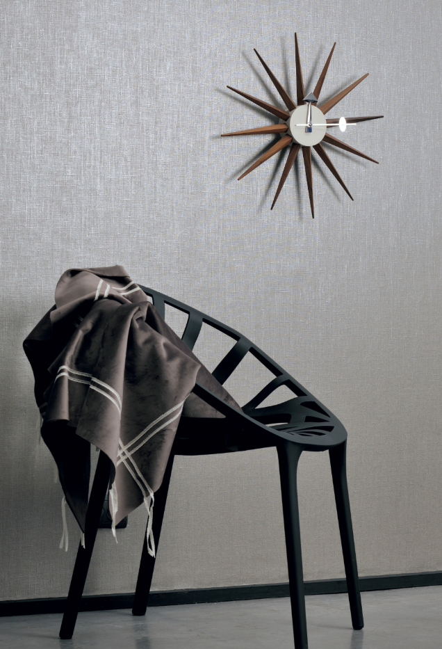 OKŁADZINA ŚCIENNA CRISTAL