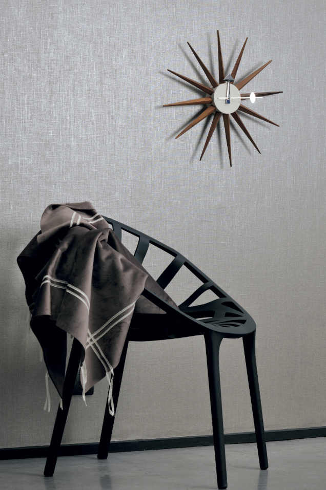 OKŁADZINA ŚCIENNA CRISTAL