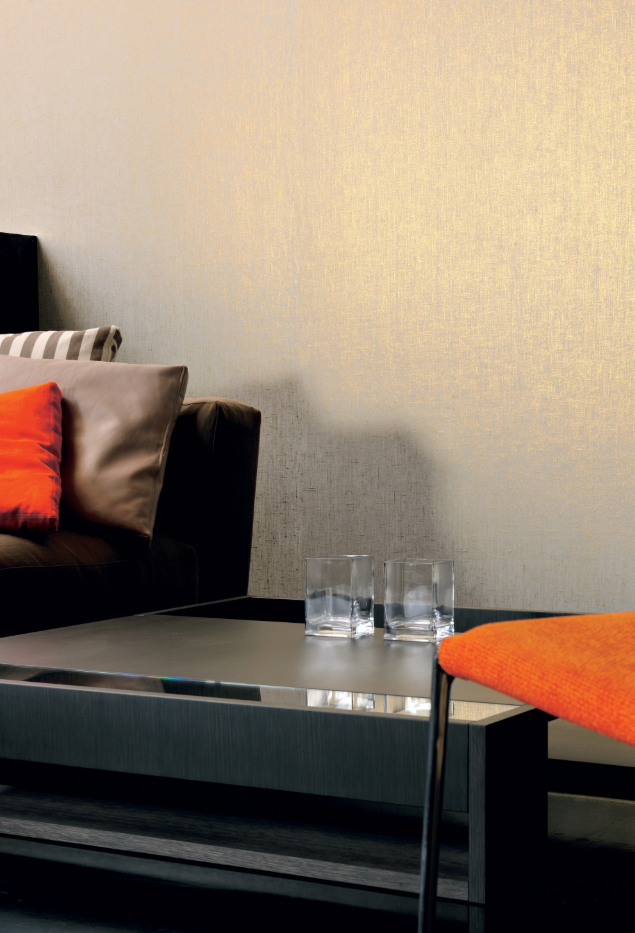 OKŁADZINA ŚCIENNA CRISTAL - obrazek 2