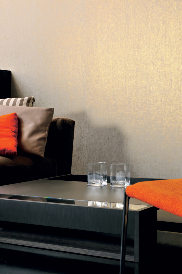 OKŁADZINA ŚCIENNA CRISTAL - obrazek 2