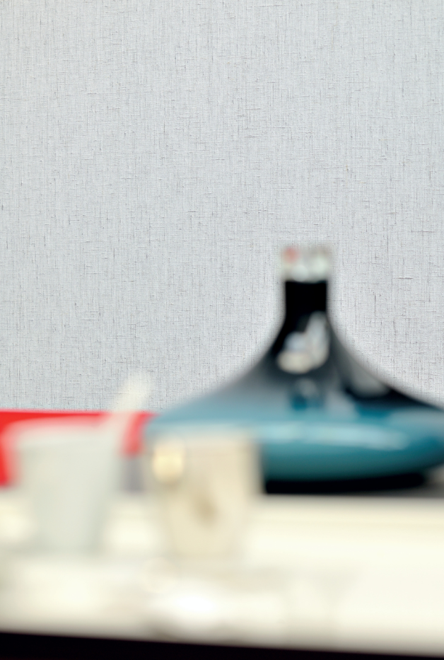 OKŁADZINA ŚCIENNA CRISTAL - obrazek 3