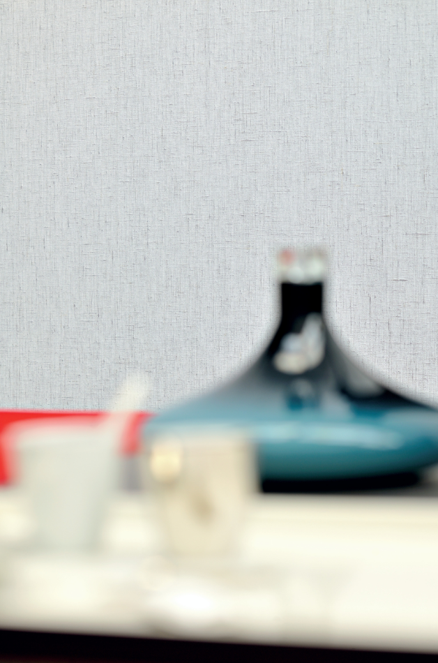 OKŁADZINA ŚCIENNA CRISTAL - obrazek 3