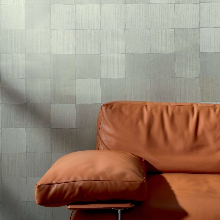 OKŁADZINA ŚCIENNA FEUILLES D'OR - obrazek 3