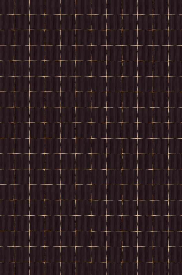 OKŁADZINA ŚCIENNA FEUILLES D'OR - obrazek 5