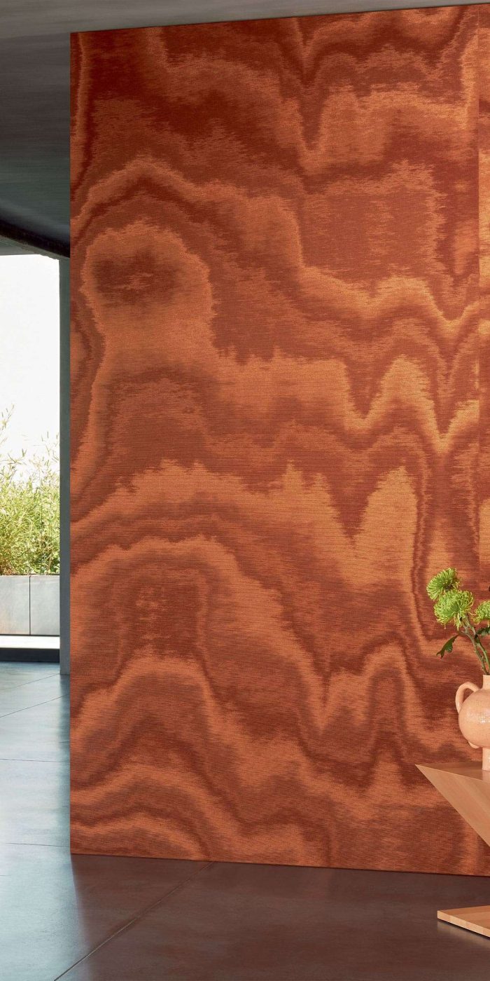 OKŁADZINA ŚCIENNA MIRAGE