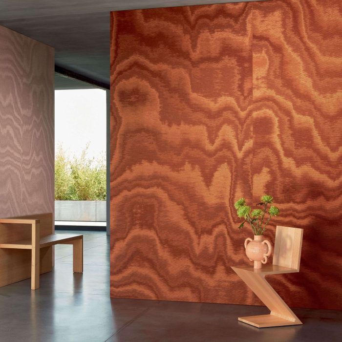 OKŁADZINA ŚCIENNA MIRAGE