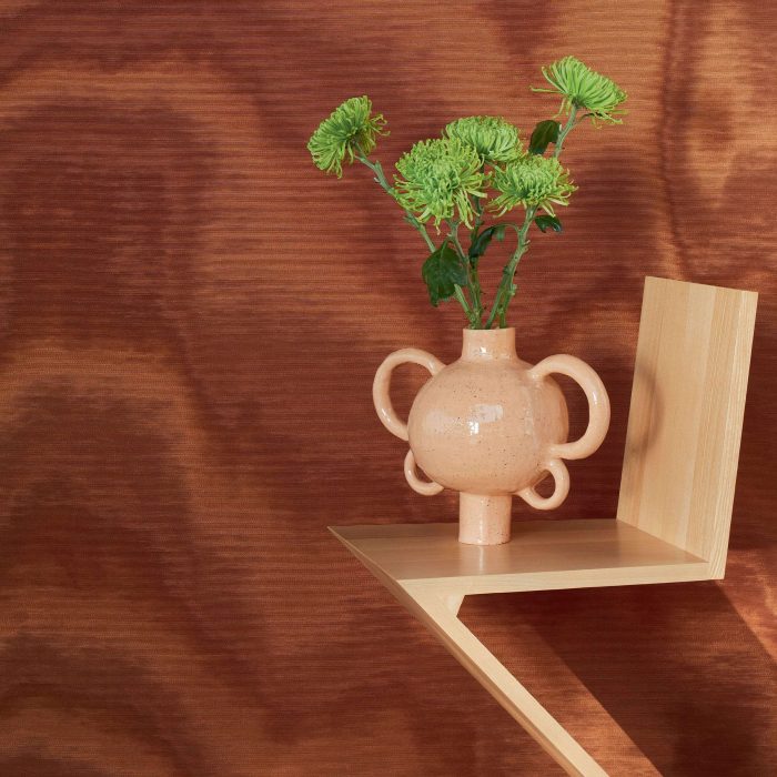 OKŁADZINA ŚCIENNA MIRAGE - obrazek 3