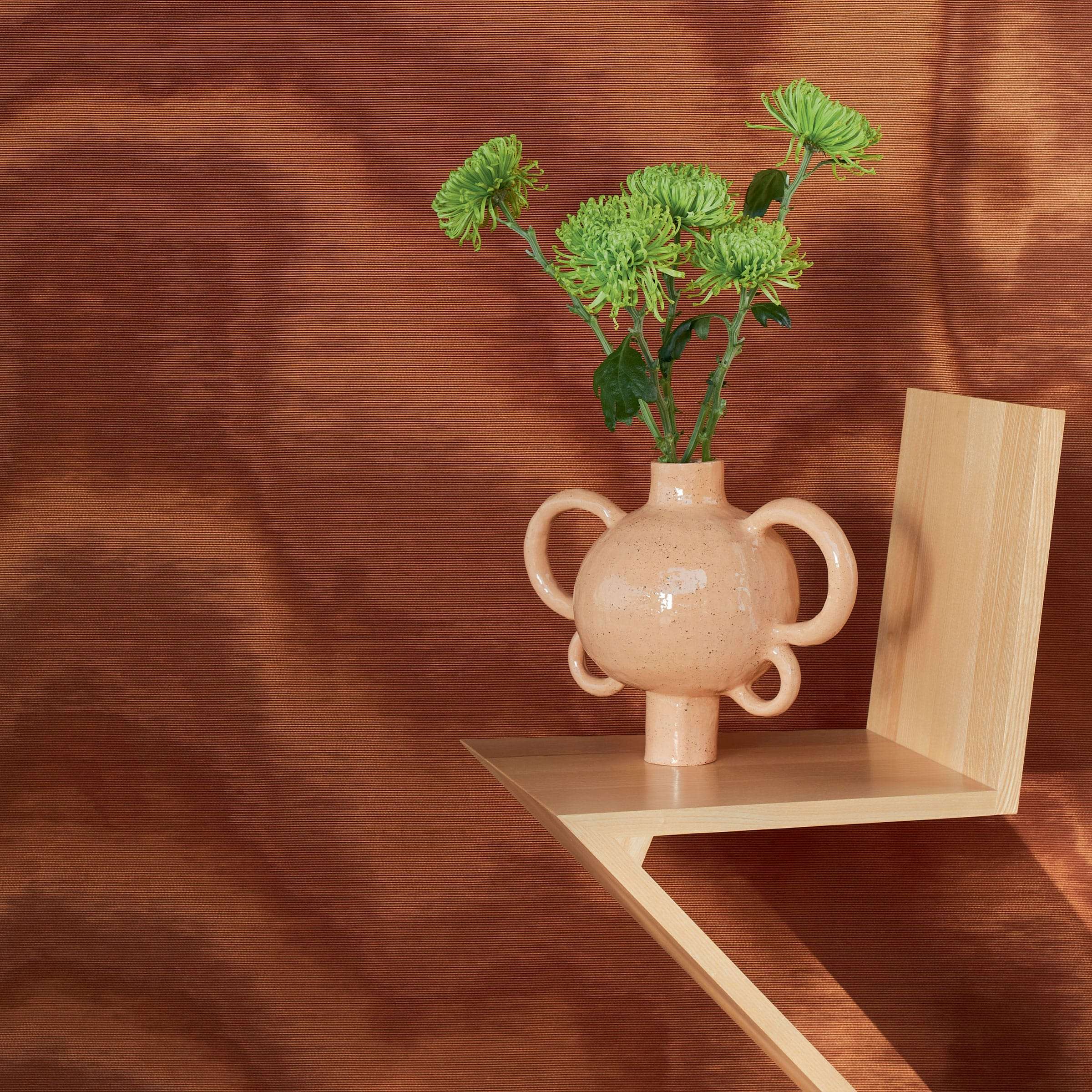 OKŁADZINA ŚCIENNA MIRAGE - obrazek 3