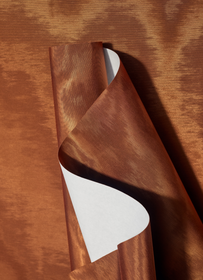 OKŁADZINA ŚCIENNA MIRAGE - obrazek 2