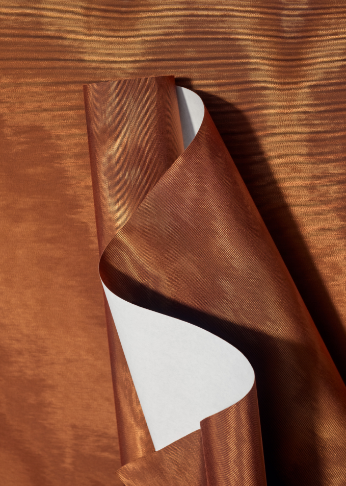 OKŁADZINA ŚCIENNA MIRAGE - obrazek 2