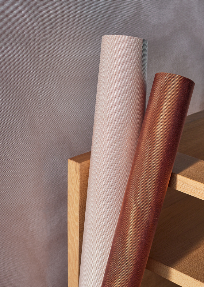 OKŁADZINA ŚCIENNA MIRAGE - obrazek 4