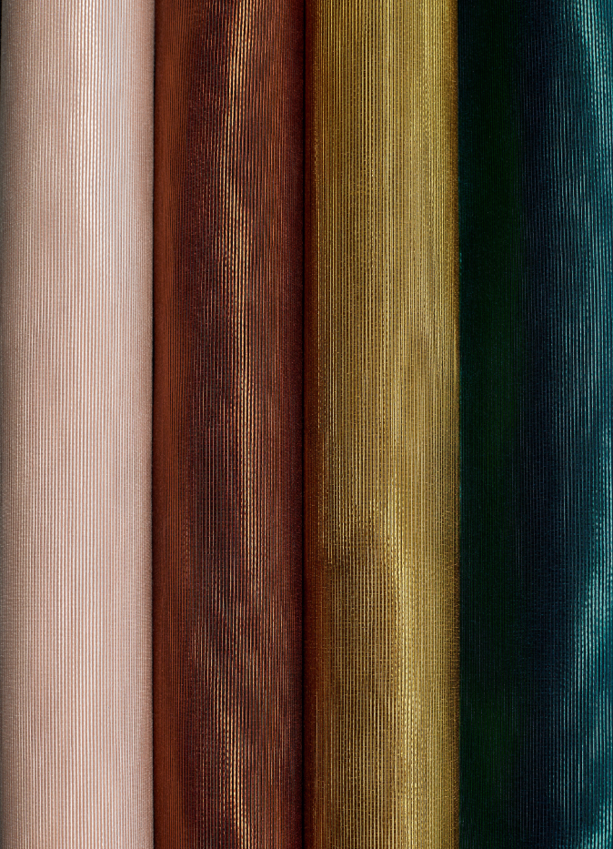 OKŁADZINA ŚCIENNA MIRAGE - obrazek 5