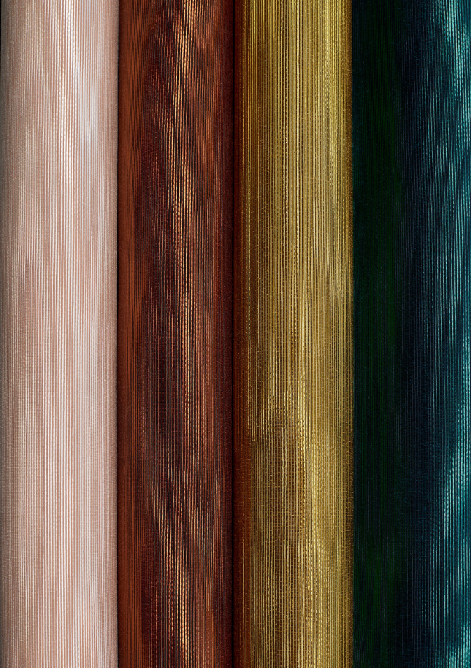 OKŁADZINA ŚCIENNA MIRAGE - obrazek 5