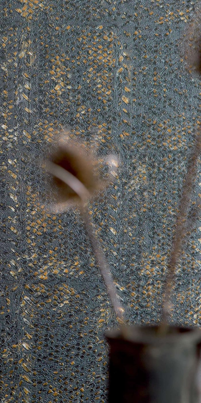 TAPETA ŚCIENNA LACA SALVAJE - obrazek 6