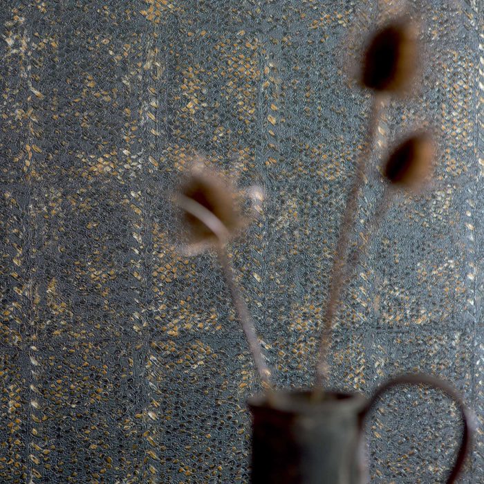 TAPETA ŚCIENNA LACA SALVAJE - obrazek 6