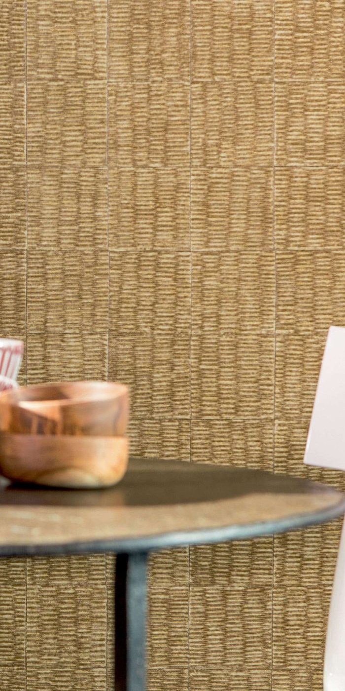 TAPETA ŚCIENNA MIMBRE PRECIOSO - obrazek 2