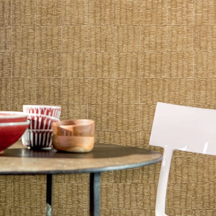 TAPETA ŚCIENNA MIMBRE PRECIOSO - obrazek 2