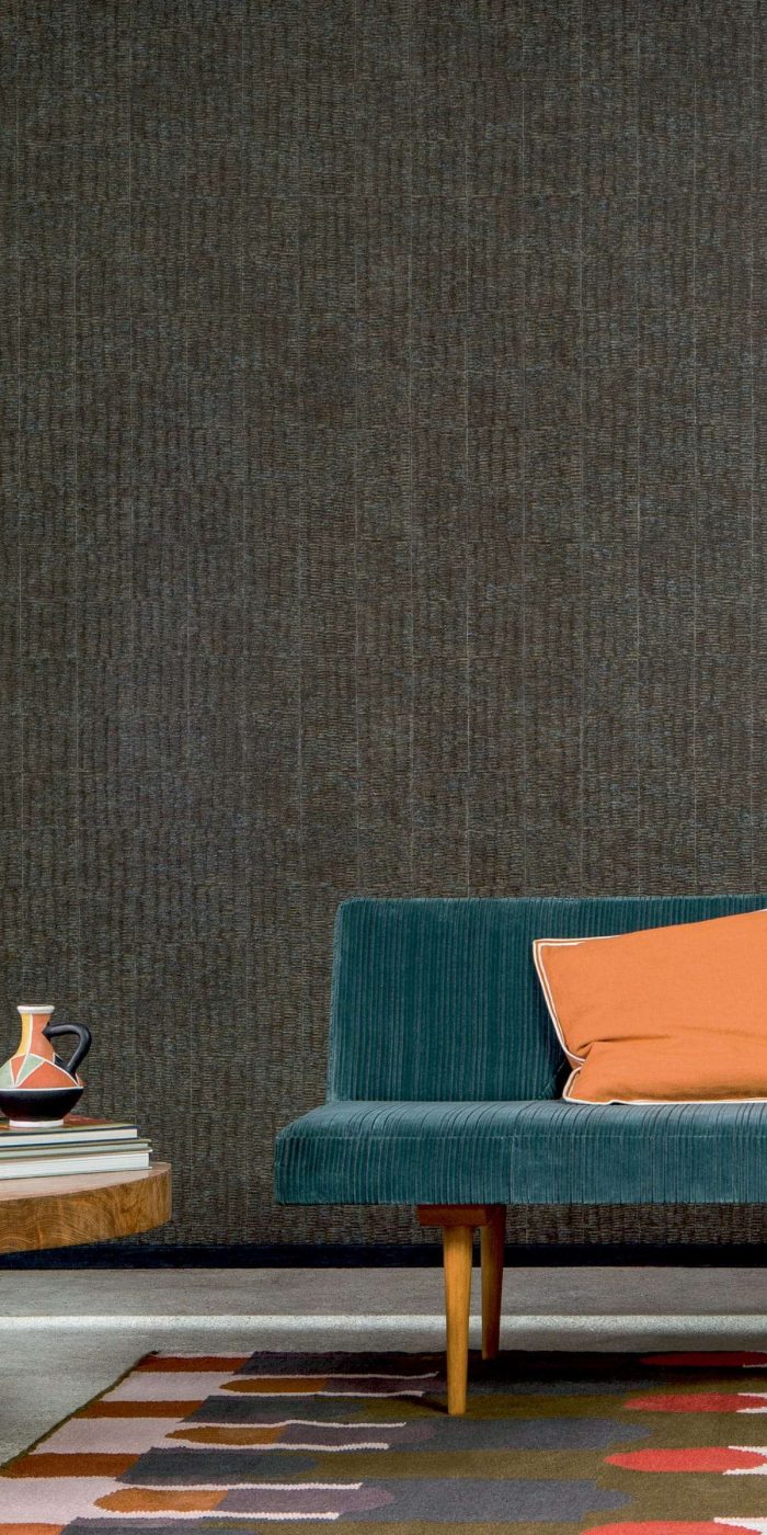 TAPETA ŚCIENNA MIMBRE PRECIOSO - obrazek 3