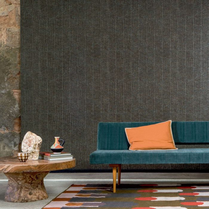 TAPETA ŚCIENNA MIMBRE PRECIOSO - obrazek 3