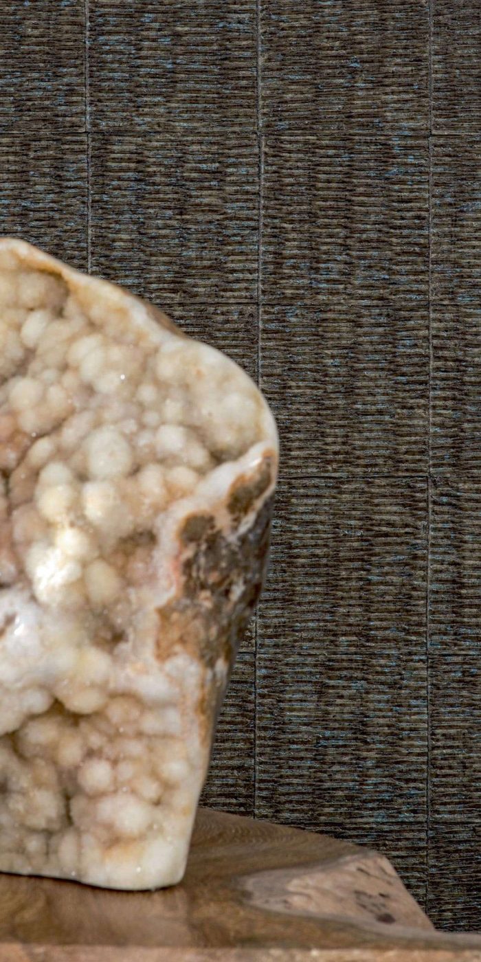 TAPETA ŚCIENNA MIMBRE PRECIOSO - obrazek 4