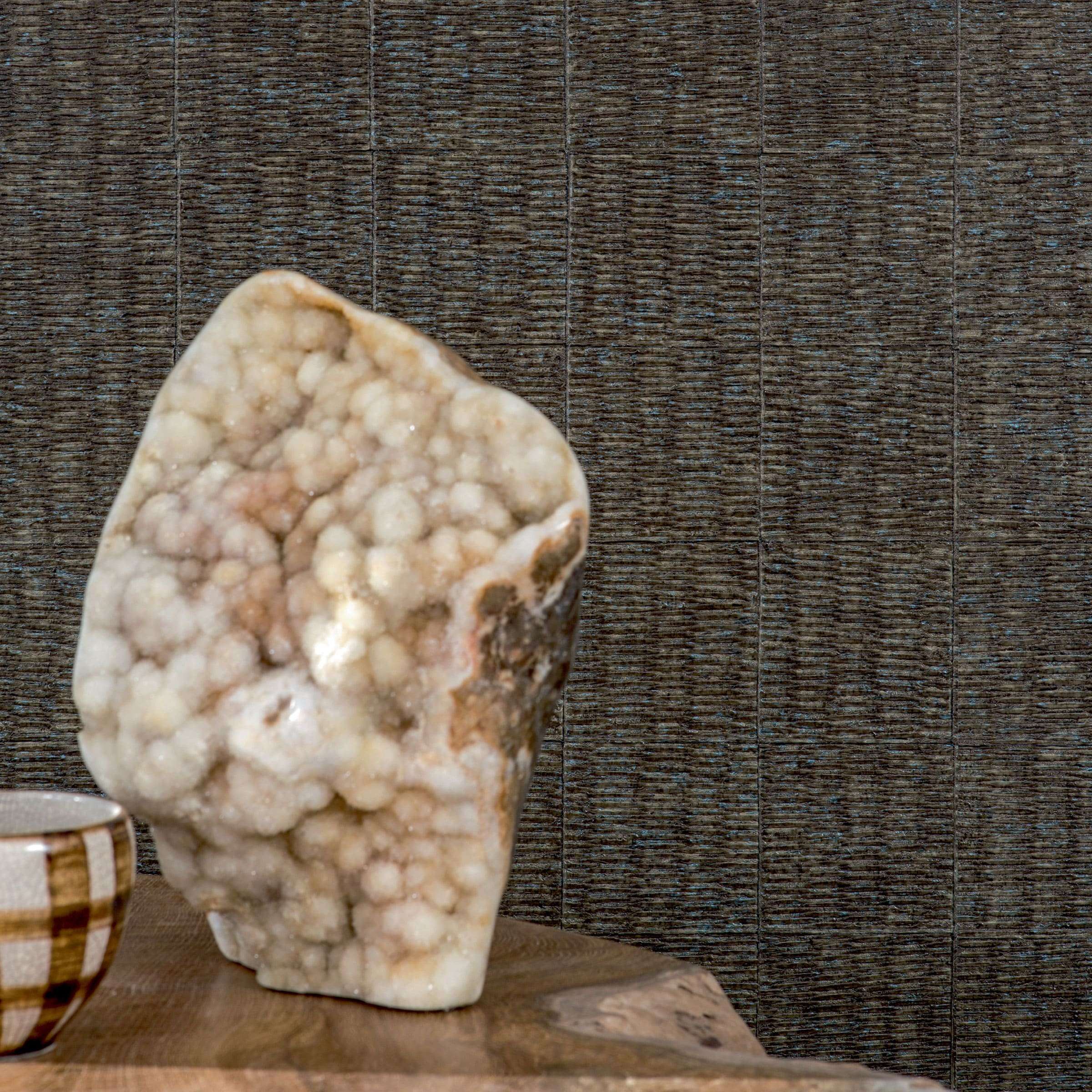 TAPETA ŚCIENNA MIMBRE PRECIOSO - obrazek 4