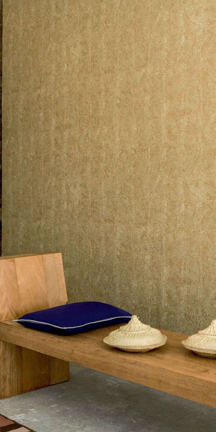 TAPETA ŚCIENNA LACA SALVAJE