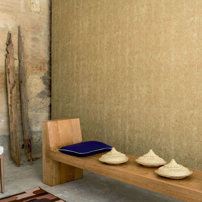 TAPETA ŚCIENNA LACA SALVAJE