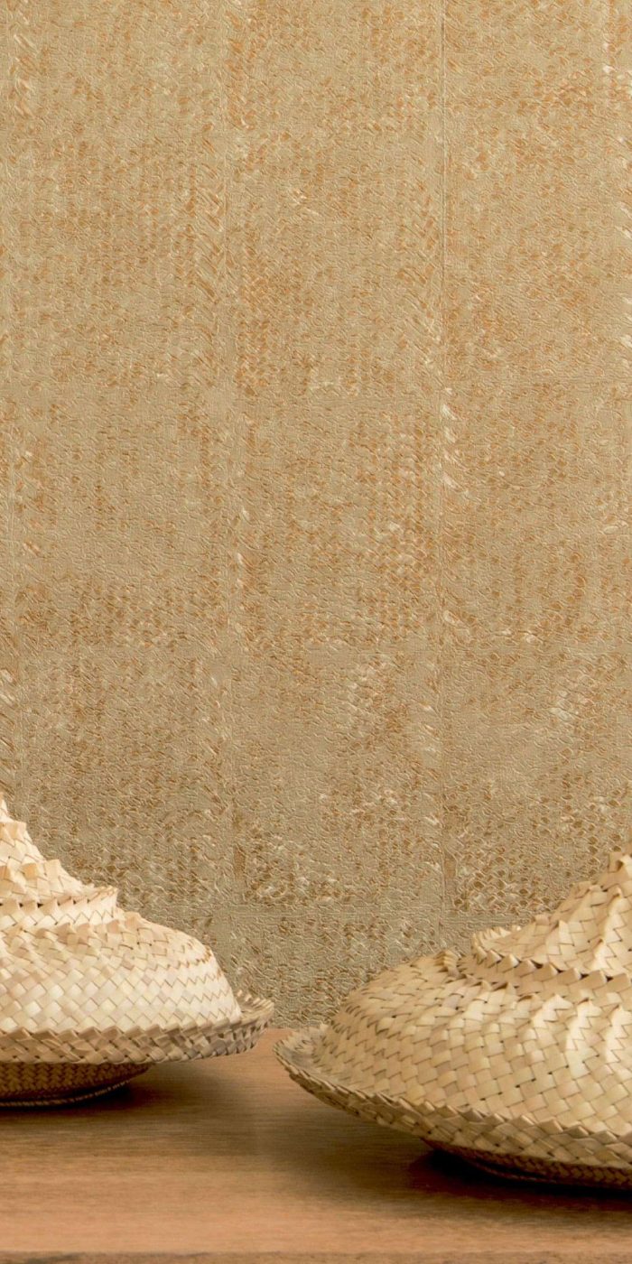 TAPETA ŚCIENNA LACA SALVAJE - obrazek 2