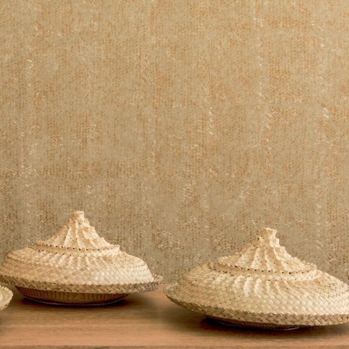 TAPETA ŚCIENNA LACA SALVAJE - obrazek 2