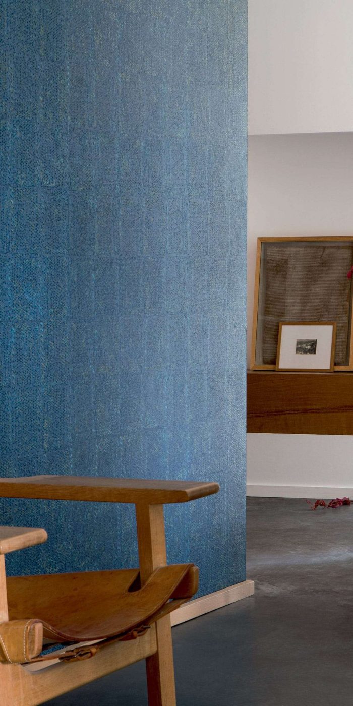 TAPETA ŚCIENNA LACA SALVAJE - obrazek 3