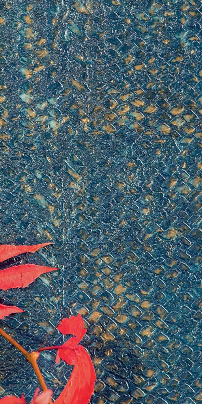 TAPETA ŚCIENNA LACA SALVAJE - obrazek 4