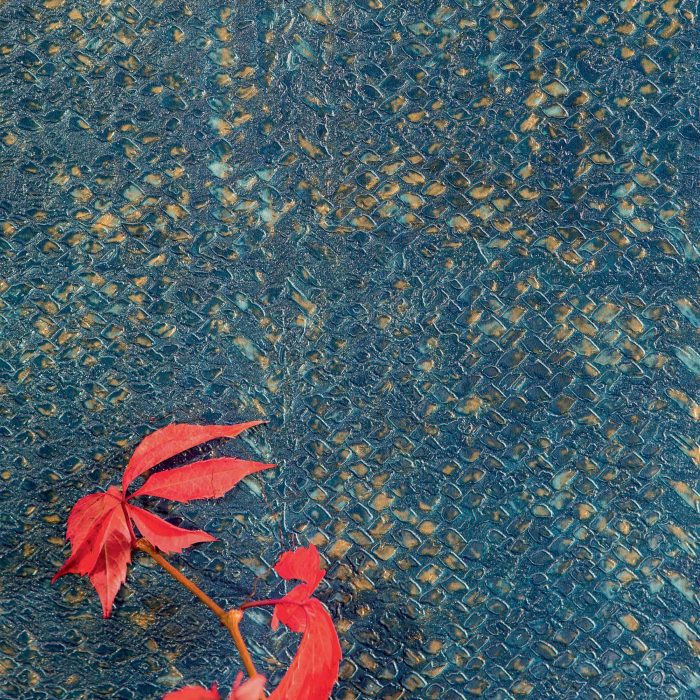 TAPETA ŚCIENNA LACA SALVAJE - obrazek 4