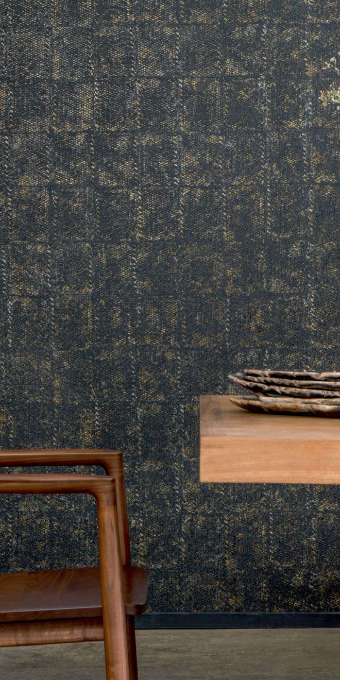 TAPETA ŚCIENNA LACA SALVAJE - obrazek 5